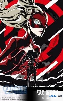 第五人格怪盗团挑战任务全流程