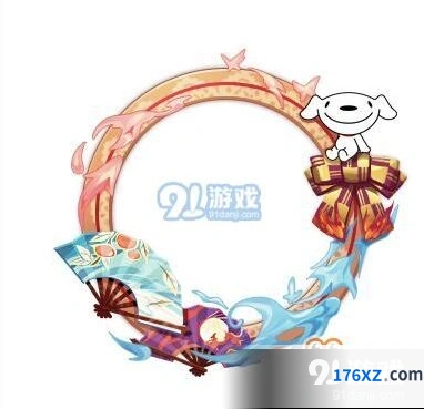 《阴阳师》京东APP联动头像框攻略