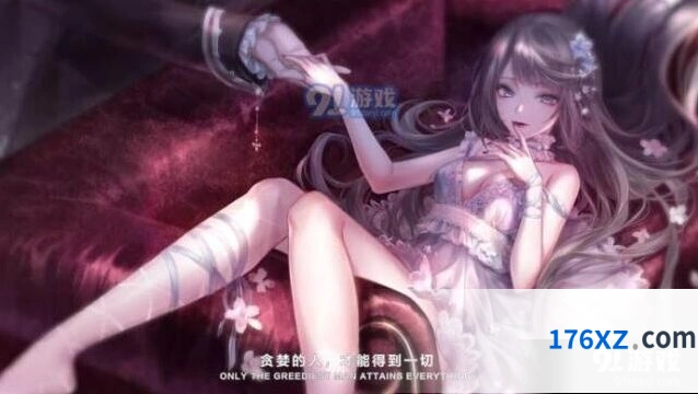 闪耀暖暖理念研究所怎么玩高分攻略