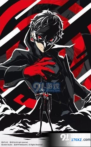 第五人格雨宫莲联动皮肤获得方法