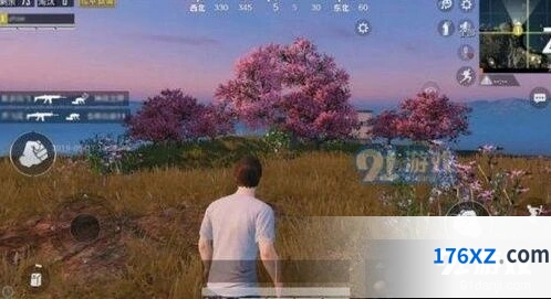 和平精英七夕合照活动指南 新手玩家必看