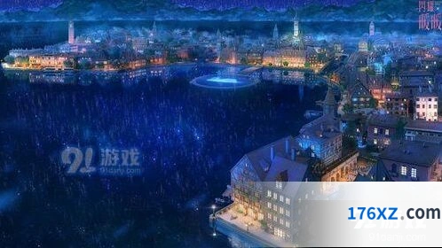 闪耀暖暖零氪金怎么玩 详细玩法攻略