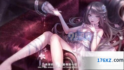 闪耀暖暖理念研究所入门技巧分享