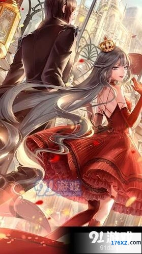 闪耀暖暖搭配之力提升方法大全