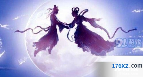 王者荣耀头像框获取技巧分享