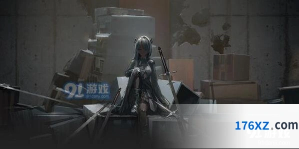 物理队还能用吗：明日方舟现状分析