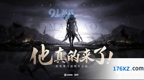 王者荣耀五虎将皮肤品质说明