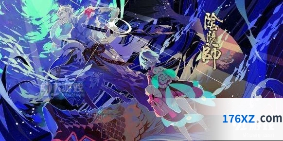 阴阳师SP荒川改版攻略大全 海怒机制玩法指南