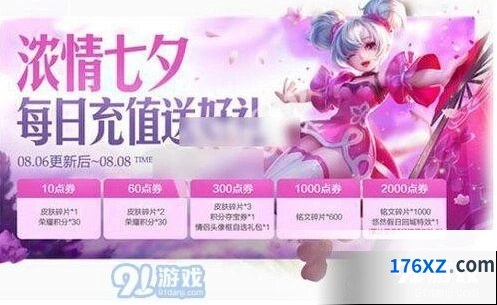 王者荣耀我是沙头像框获取方式介绍