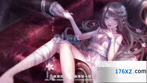 闪耀暖暖理念研究所攻略大全