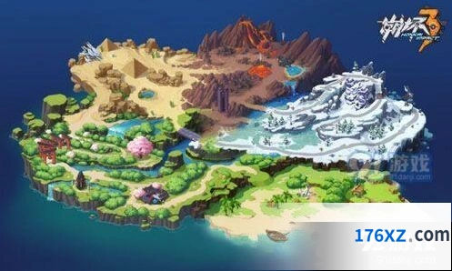 崩坏3熔岩旅馆手套怎么触发详细玩法