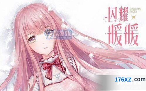 闪耀暖暖非祌卡与闪耀卡区别指南