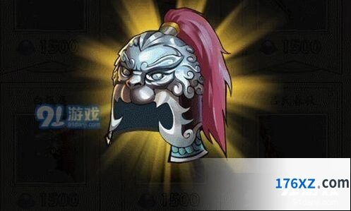 明日之后白银盔宝物攻略技巧一览
