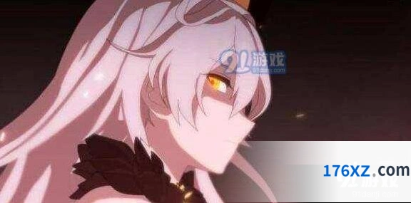 崩坏3空之律者配队思路分享