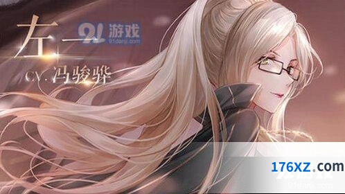 闪耀暖暖真我复苏技巧分享