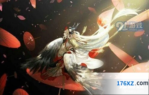 阴阳师限定召唤黑崎一护活动指南