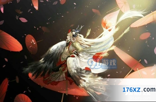 阴阳师黑崎一护限定召唤新手攻略