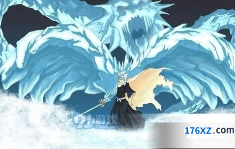 阴阳师冬狮郎技能攻略指南