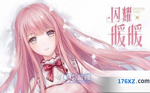 闪耀暖暖卡片养成攻略技巧