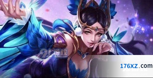 王者荣耀貂蝉fmvp皮肤获取指南