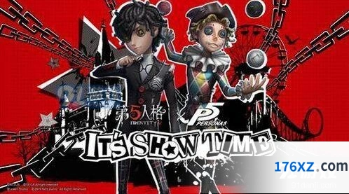 第五人格怪盗身份解锁技巧攻略