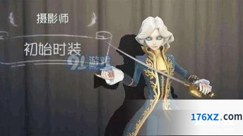 第五人格约瑟夫暗杀流进阶攻略