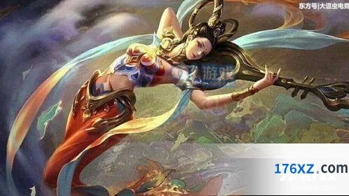 王者荣耀杨玉环新皮肤什么时候出 攻略详解