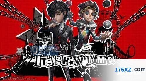 第五人格怪盗身份获得攻略 身份线索收集
