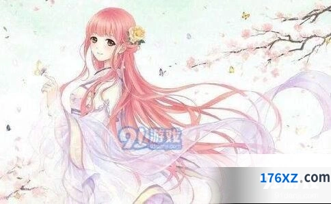 奇迹暖暖6.7.0世界巡游新景点探索指南