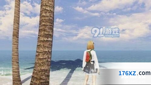 明日之后钓鱼大赛活动玩法技巧