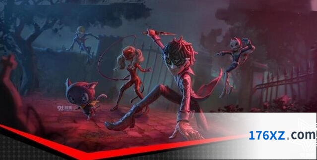 第五人格归宿系统怎么解锁教程