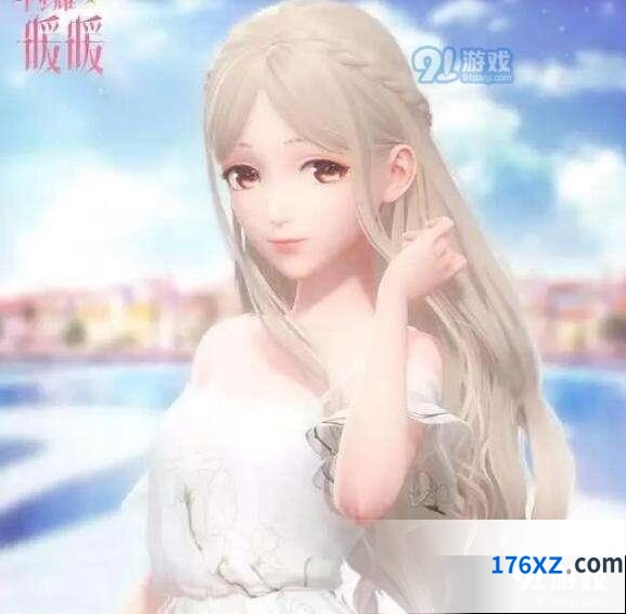 闪耀暖暖联盟解散方法攻略