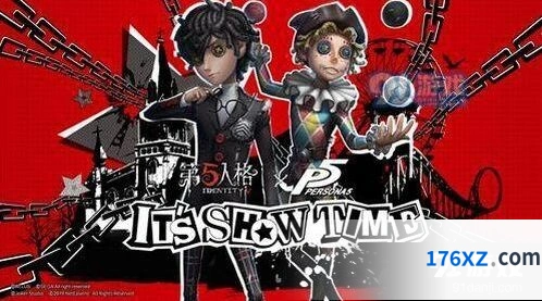 第五人格怪盗身份确认步骤详解