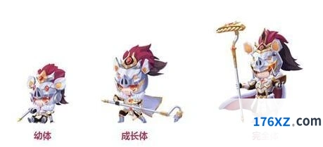 QQ飞车天蓬元帅获取途径与价格
