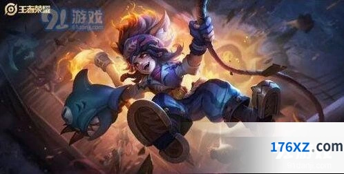 沈梦溪鲨炮海盗猫钻石夺宝技巧分享