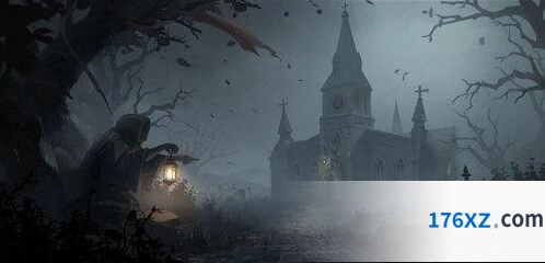 《第五人格》自定义玩法解锁全攻略