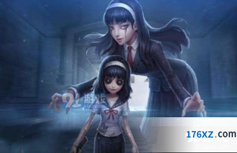 第五人格梦之女巫新手入门攻略
