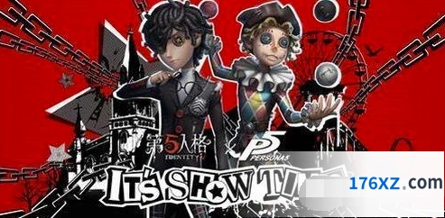 第五人格摩尔加纳随从获得方法