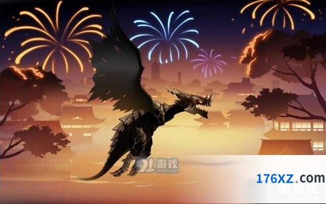 忍者必须死3周年寻访重甲皮肤获得攻略