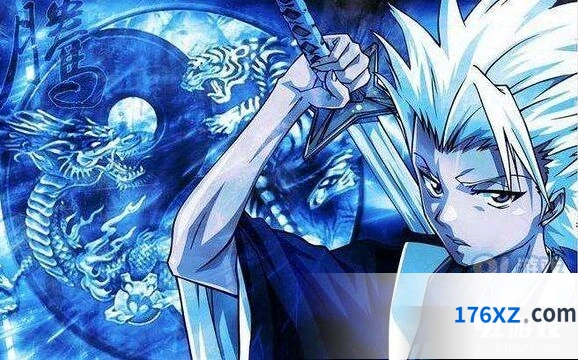 阴阳师冬狮郎御魂搭配全教程