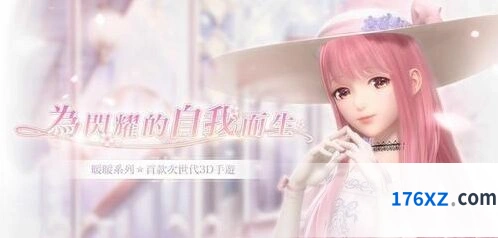 闪耀暖暖卡牌强度全攻略