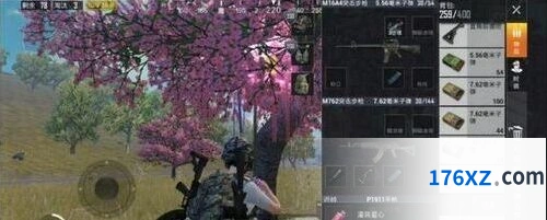和平精英七夕活动攻略 许愿位置图文教程