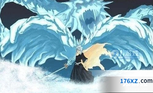 阴阳师冬狮郎怎么获得 详细步骤分享