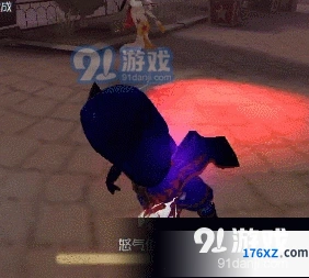 第五人格先知核心技巧