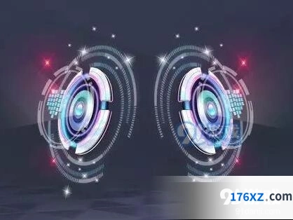 QQ飞车手游霓彩幻音背饰获取教程