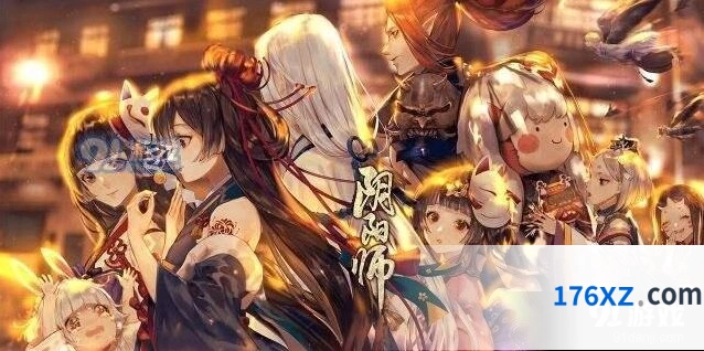 阴阳师百鬼夜行碎片获取技巧