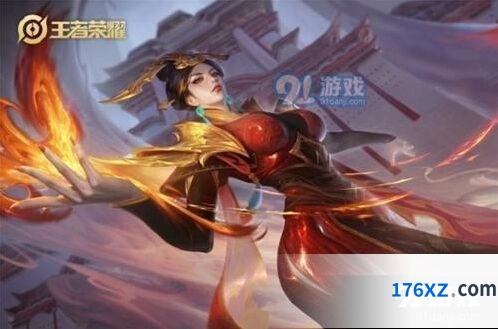 王者荣耀五虎上将版本法师出装方案推荐