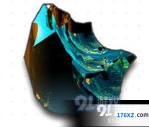 明日方舟汐斯塔的黑曜石使用技巧