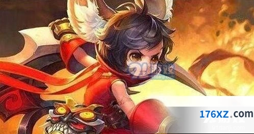 8月19日王者荣耀英雄台词答案大全