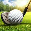 Ultimate Golf官方最新版-5.05.03